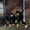 Marcus - @marcus.gomes0 - TikTok