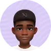 👑 Marcus - @.marcus381 - TikTok