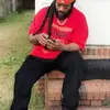 gomillionmarcus55 - @gomillionmarcus55 - TikTok