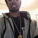 Marcus Gomillion - Facebook