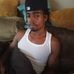 Marcus Gomillion - Facebook
