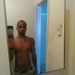 Marcus Gomillion - @marcusgomillion - Instagram