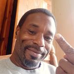 Marcus Gomillion - @marcus.gomillion - Instagram