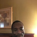 Marcus Gomillion - @gomillionmarcus - Instagram