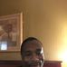 Marcus Gomillion - Facebook