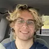 Marcus - @marcusgremillion - TikTok
