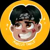 MarcusT Fam - @marcuzt3 - TikTok