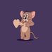 Marcus Gener - Facebook
