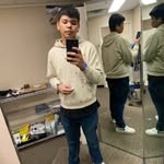 Marcus gone - @marcusgone2 - Instagram