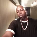 Marcus Goner - @whodini_bang100 - Instagram