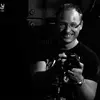 Marcus Gößner - @marcusgner - TikTok