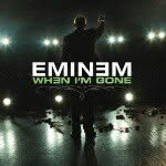 Marcus - @when_im_gone_eminem - Instagram