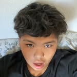 @marcusgone23 - Instagram