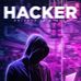 Mark Goner - Facebook