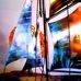Markus Goner - Facebook