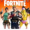 Marcus_ fortnight God - @shyeedl002 - TikTok