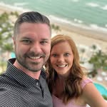 Marcus Goodnight - @mwgoodnight - Instagram