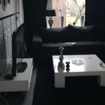 MarcusGoodNight - @malmo1978 - Instagram