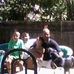 Mark Goodnight - Facebook