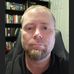 Mark Goodnight - Facebook