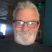 Mark Goodnight - Facebook
