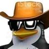 ShitTitsMyDude - @marcus_goodnight - TikTok