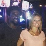 Marcus Devon Goodson - @goodie50000 - Instagram