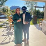 Marcus Devon Goodson - @its_not_easy_being_great - Instagram