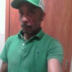 Marcus Goodson - @mrgoodson436 - Instagram
