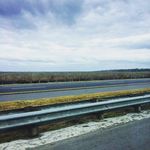 Marcus Goodson - @ninjadan101 - Instagram