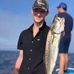 Marcus Goodson - Facebook
