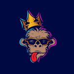 Marcus goodson - @yb_mark1991 - Instagram
