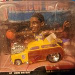 Marcus Goodson - @mark.goods.351 - Instagram