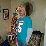 Marcus Goodson - @marcus.goodson - Instagram