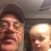 Marcus Goodson - @marcus.goodson - TikTok