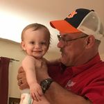 Marcus Goodson - @mgoodson4791 - Instagram