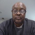 Marcus Goodson - @mg4830239 - Instagram