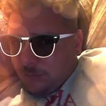 Marcus Goodson Or Hess - @cookzgang283 - Instagram