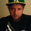 Marcus Goodson - @marcusgoodson - TikTok