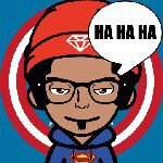 Marcus - @marcus_goodson427 - Instagram