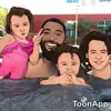 MarcusGoodsonSr - @marcusgoodsonsr - TikTok