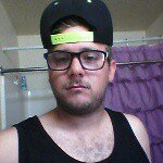 marcusleegoodson - @marcusgoodson - Instagram