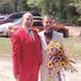 Mark Goodson - Facebook