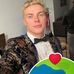 Mark Goodson - Facebook