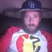 Mark Goodson - Facebook