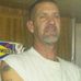 Mark Goodson - Facebook