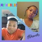 Tremarcus Goodson - @tremarcusgoodson - Instagram