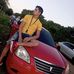 Marcos Garay - Facebook