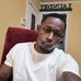 Marcus Goree - Facebook