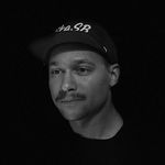 Marcus Goree - @marcus.isa.g - Instagram